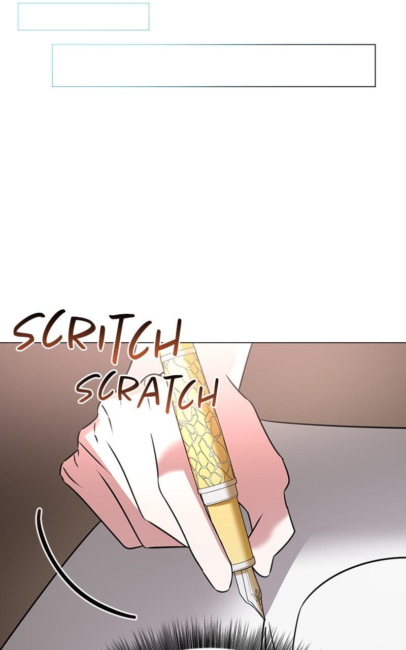 The Academy Is Doomed Chap 33 - Next Chap 34