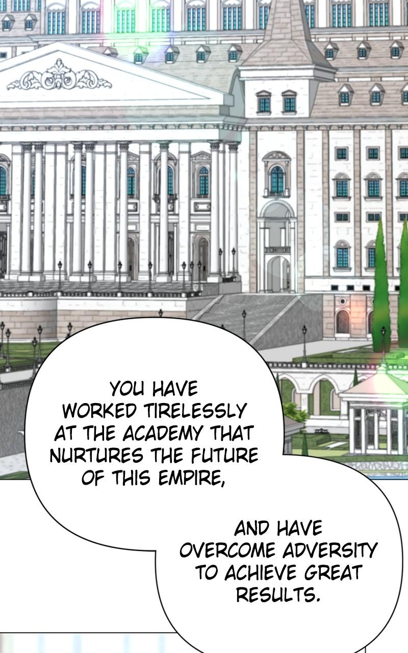 The Academy Is Doomed Chap 33 - Next Chap 34