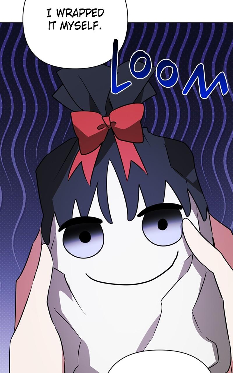 The Academy Is Doomed Chap 33 - Next Chap 34