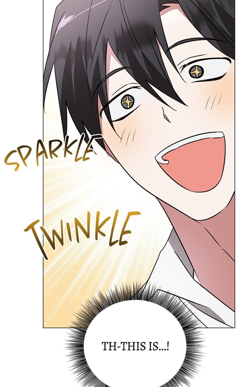 The Academy Is Doomed Chap 33 - Next Chap 34