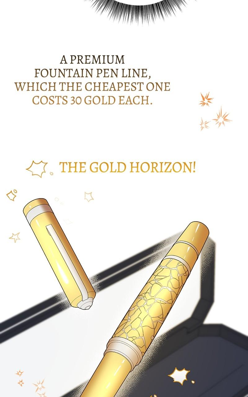 The Academy Is Doomed Chap 33 - Next Chap 34