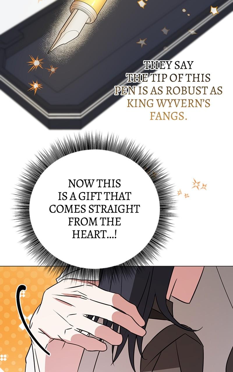 The Academy Is Doomed Chap 33 - Next Chap 34