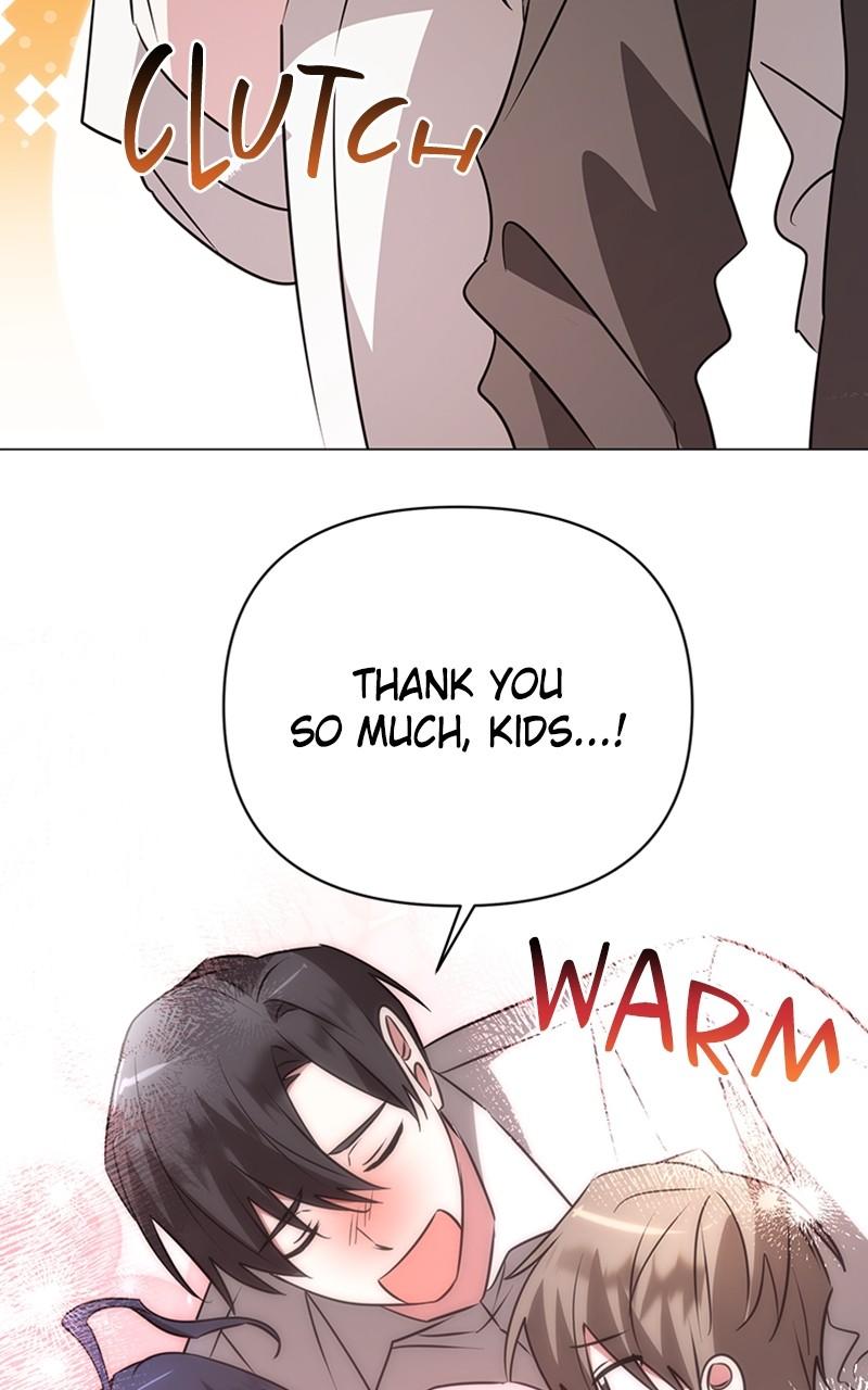 The Academy Is Doomed Chap 33 - Next Chap 34