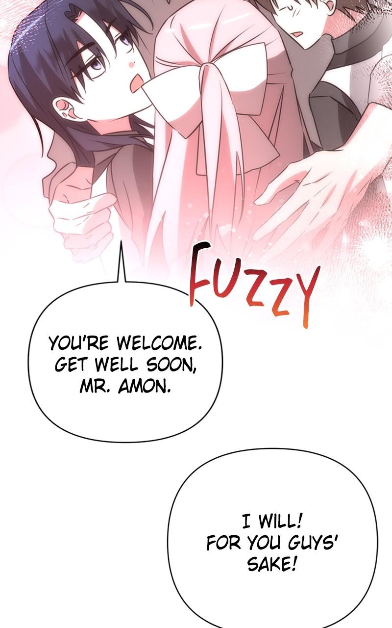 The Academy Is Doomed Chap 33 - Next Chap 34