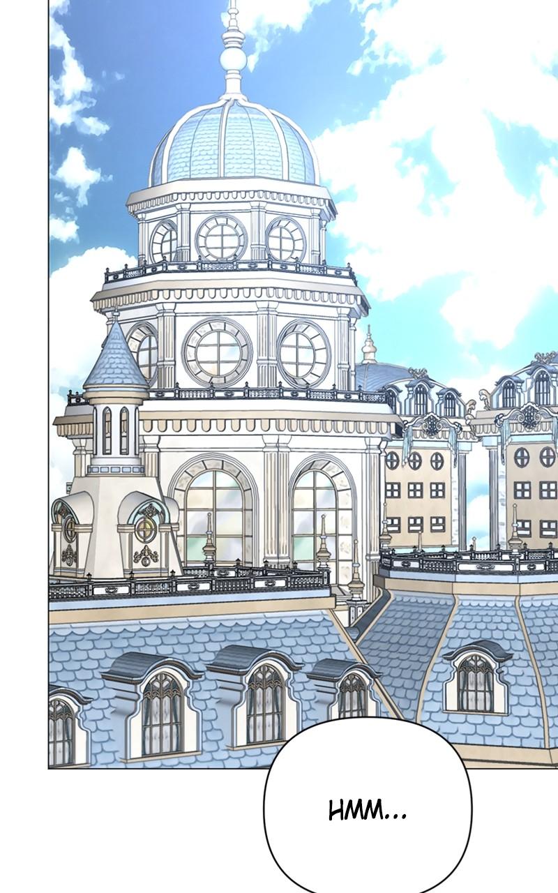 The Academy Is Doomed Chap 33 - Next Chap 34