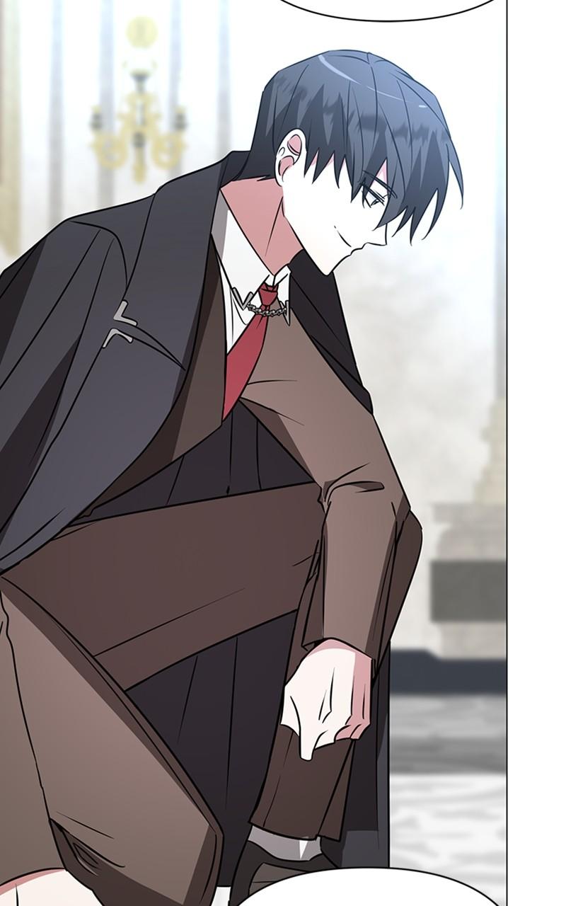 The Academy Is Doomed Chap 33 - Next Chap 34