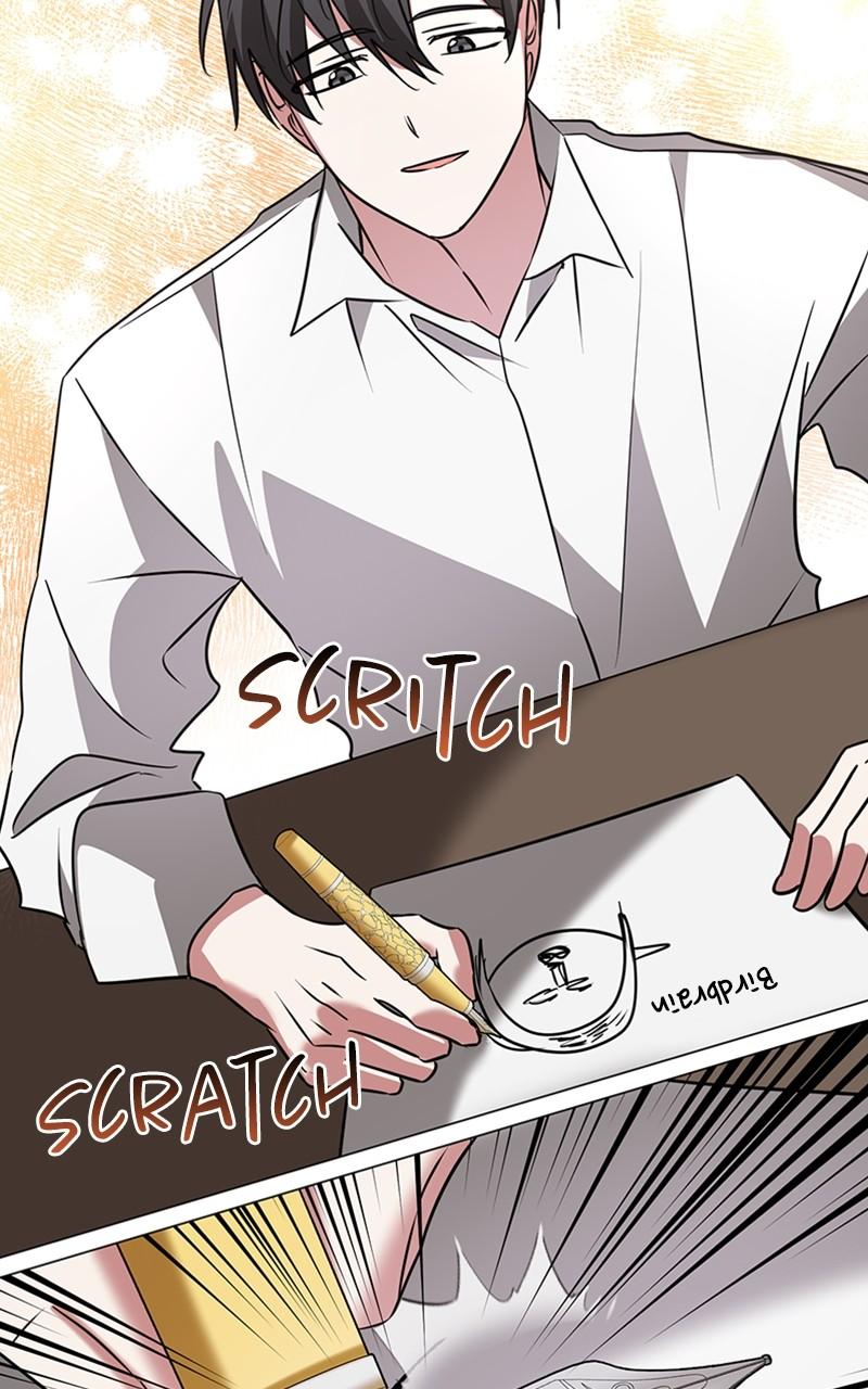 The Academy Is Doomed Chap 33 - Next Chap 34