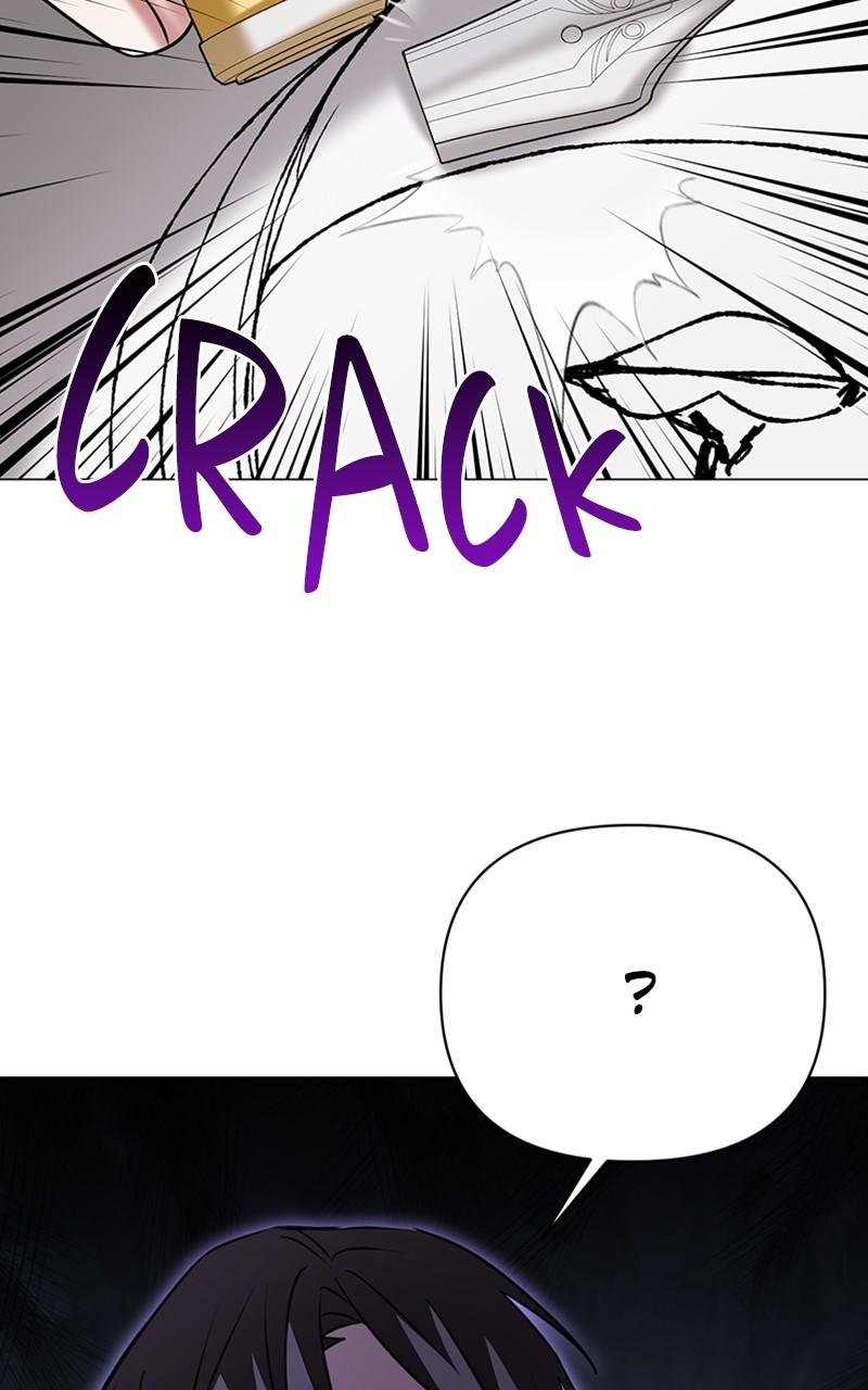 The Academy Is Doomed Chap 33 - Next Chap 34