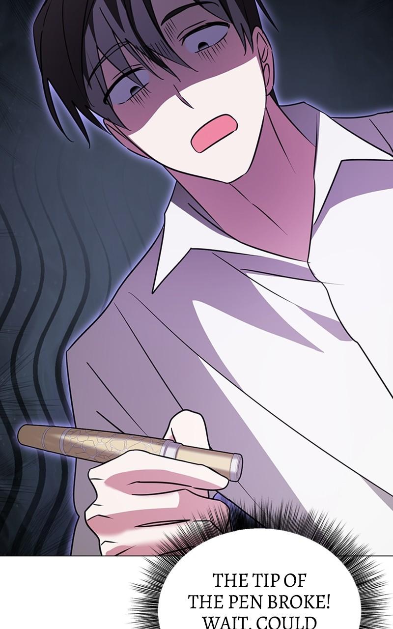 The Academy Is Doomed Chap 33 - Next Chap 34
