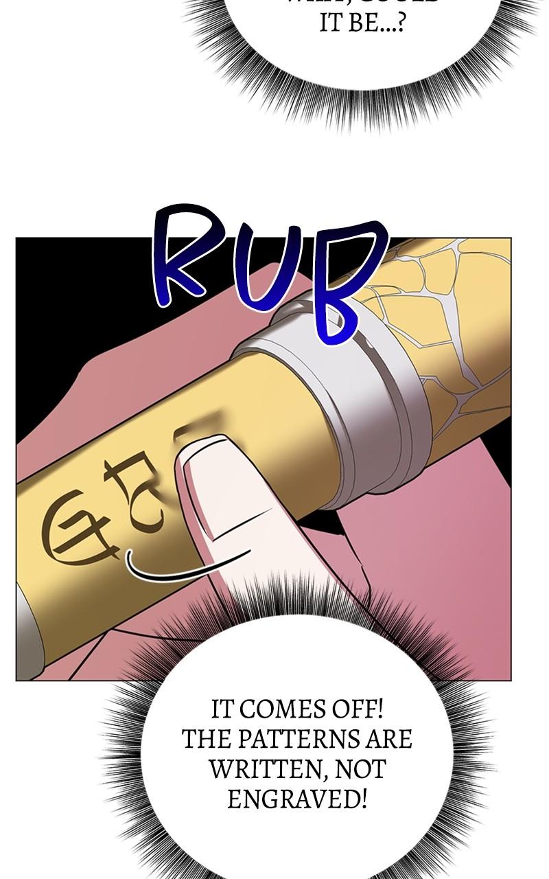 The Academy Is Doomed Chap 33 - Next Chap 34
