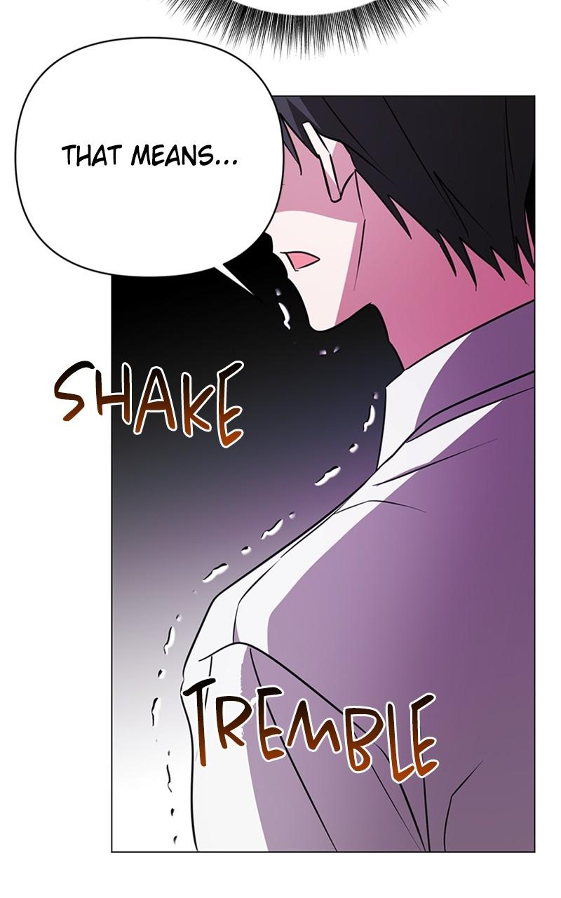 The Academy Is Doomed Chap 33 - Next Chap 34