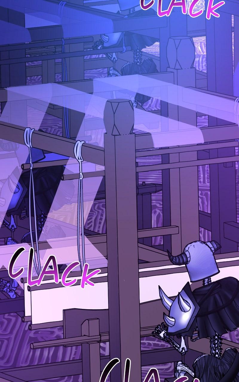The Academy Is Doomed Chap 47 - Next Chap 48