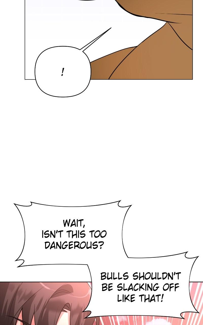 The Academy Is Doomed Chap 47 - Next Chap 48