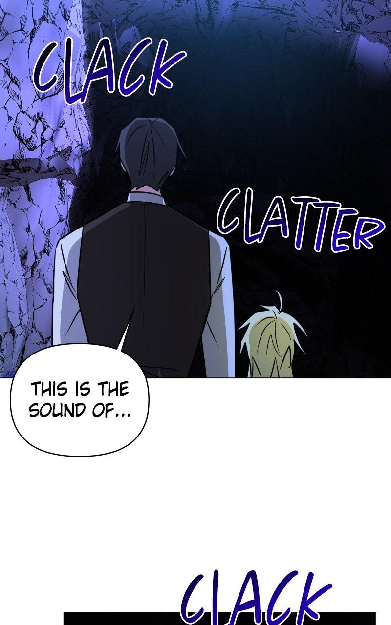 The Academy Is Doomed Chap 47 - Next Chap 48