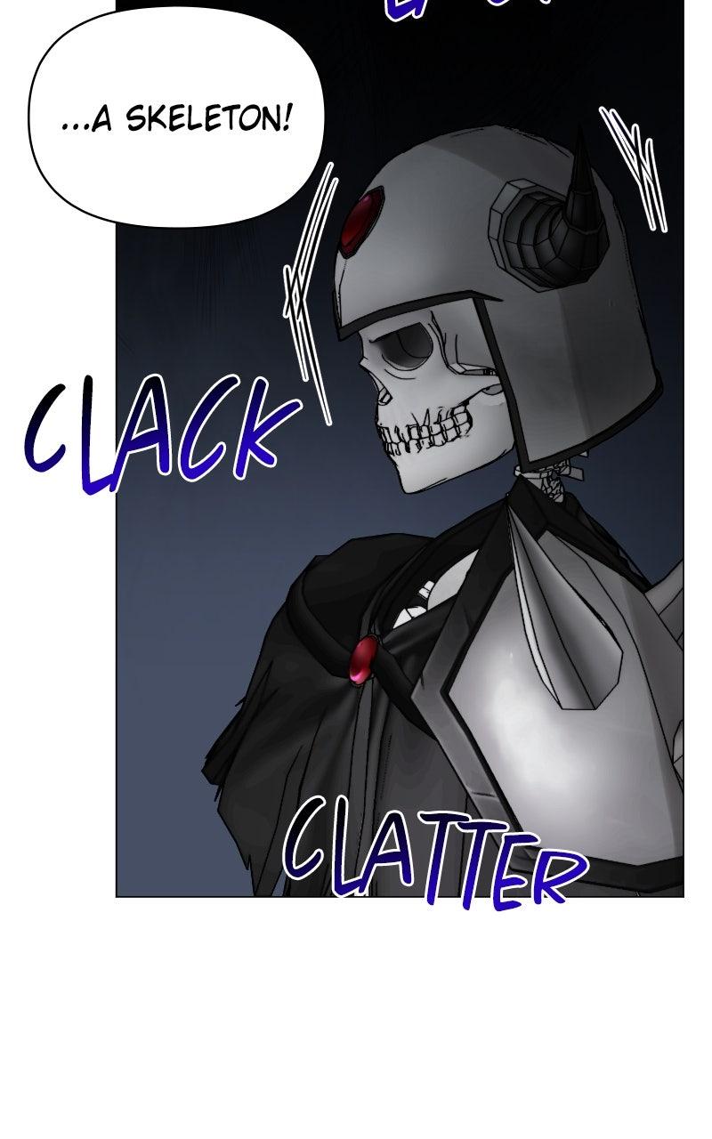 The Academy Is Doomed Chap 47 - Next Chap 48