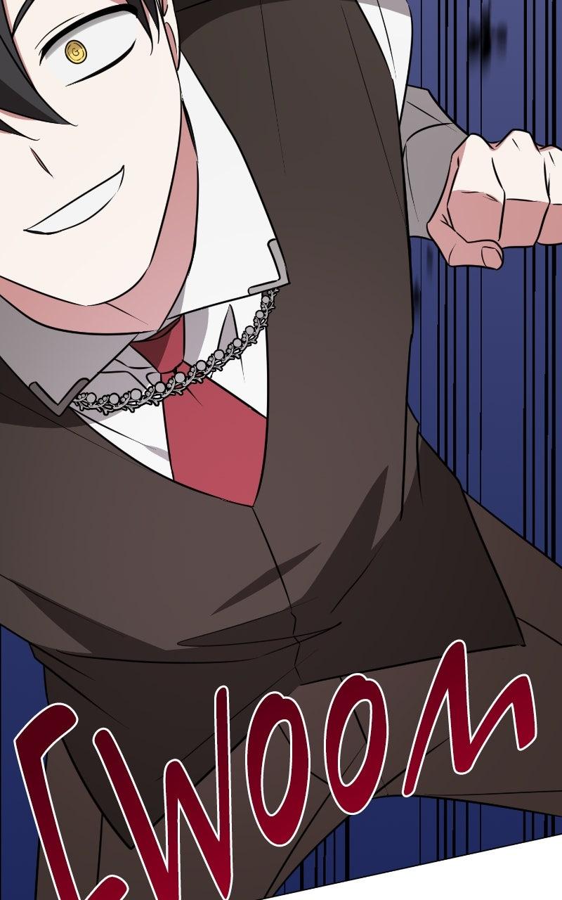 The Academy Is Doomed Chap 47 - Next Chap 48