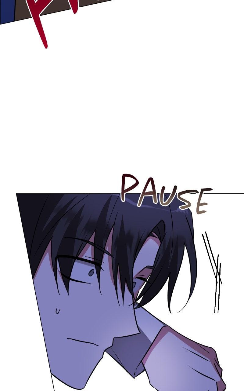 The Academy Is Doomed Chap 47 - Next Chap 48
