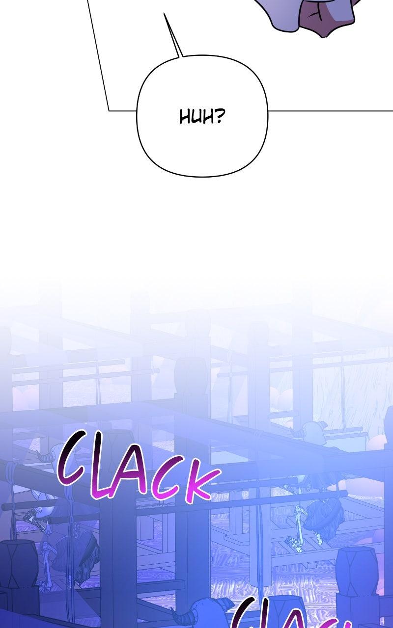 The Academy Is Doomed Chap 47 - Next Chap 48