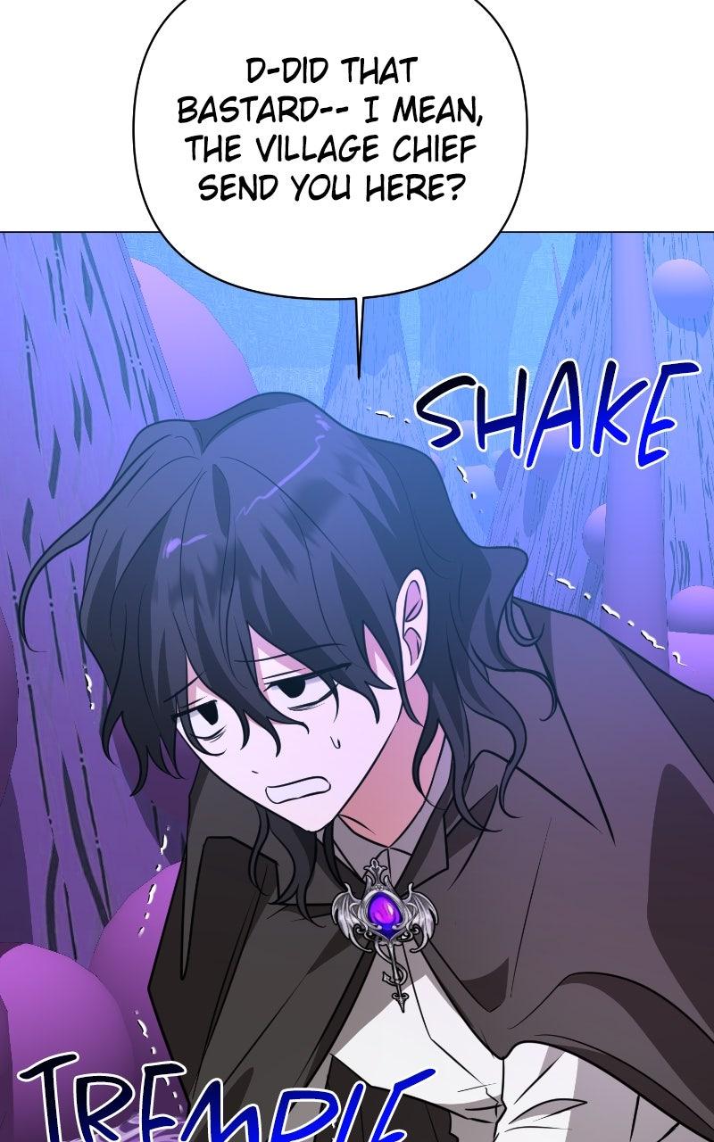 The Academy Is Doomed Chap 47 - Next Chap 48