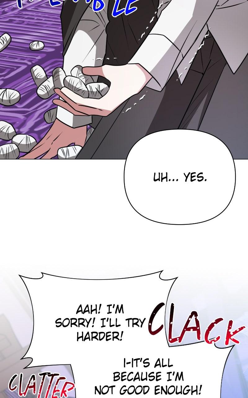 The Academy Is Doomed Chap 47 - Next Chap 48
