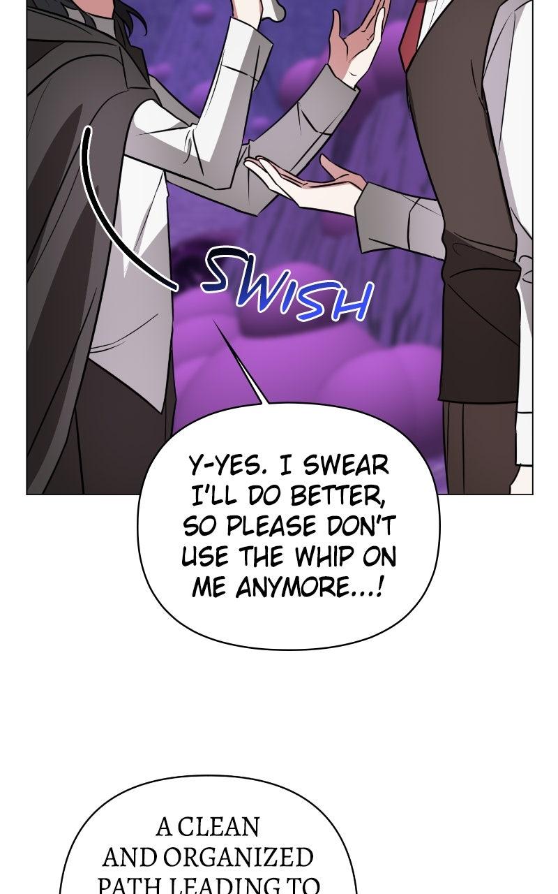 The Academy Is Doomed Chap 47 - Next Chap 48