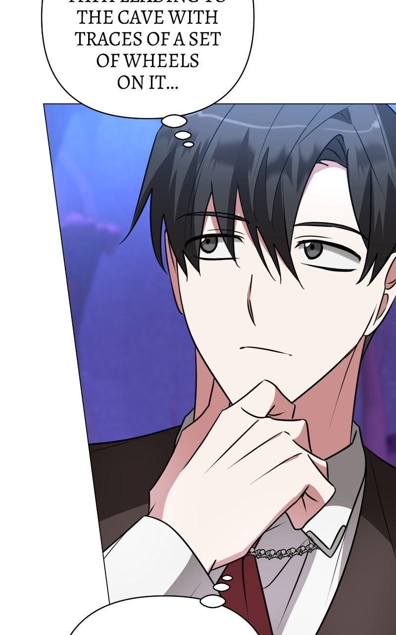 The Academy Is Doomed Chap 47 - Next Chap 48