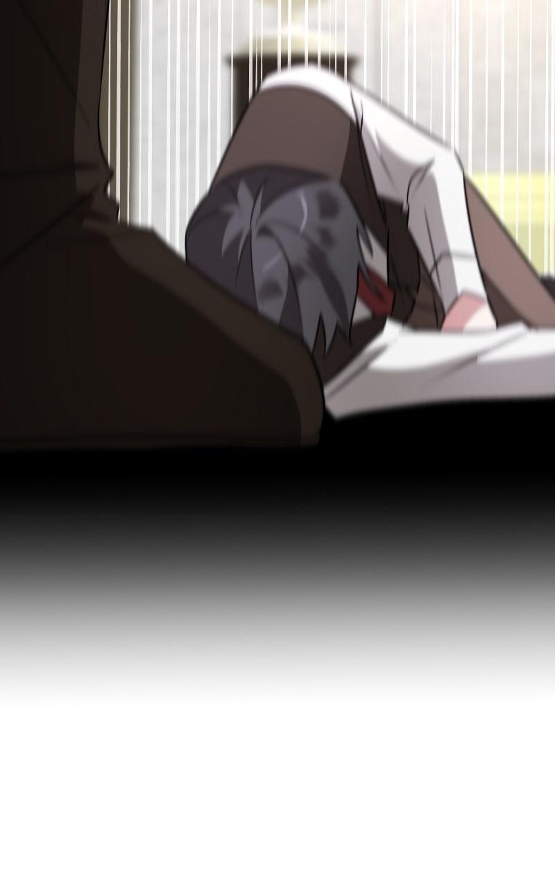 The Academy Is Doomed Chap 47 - Next Chap 48
