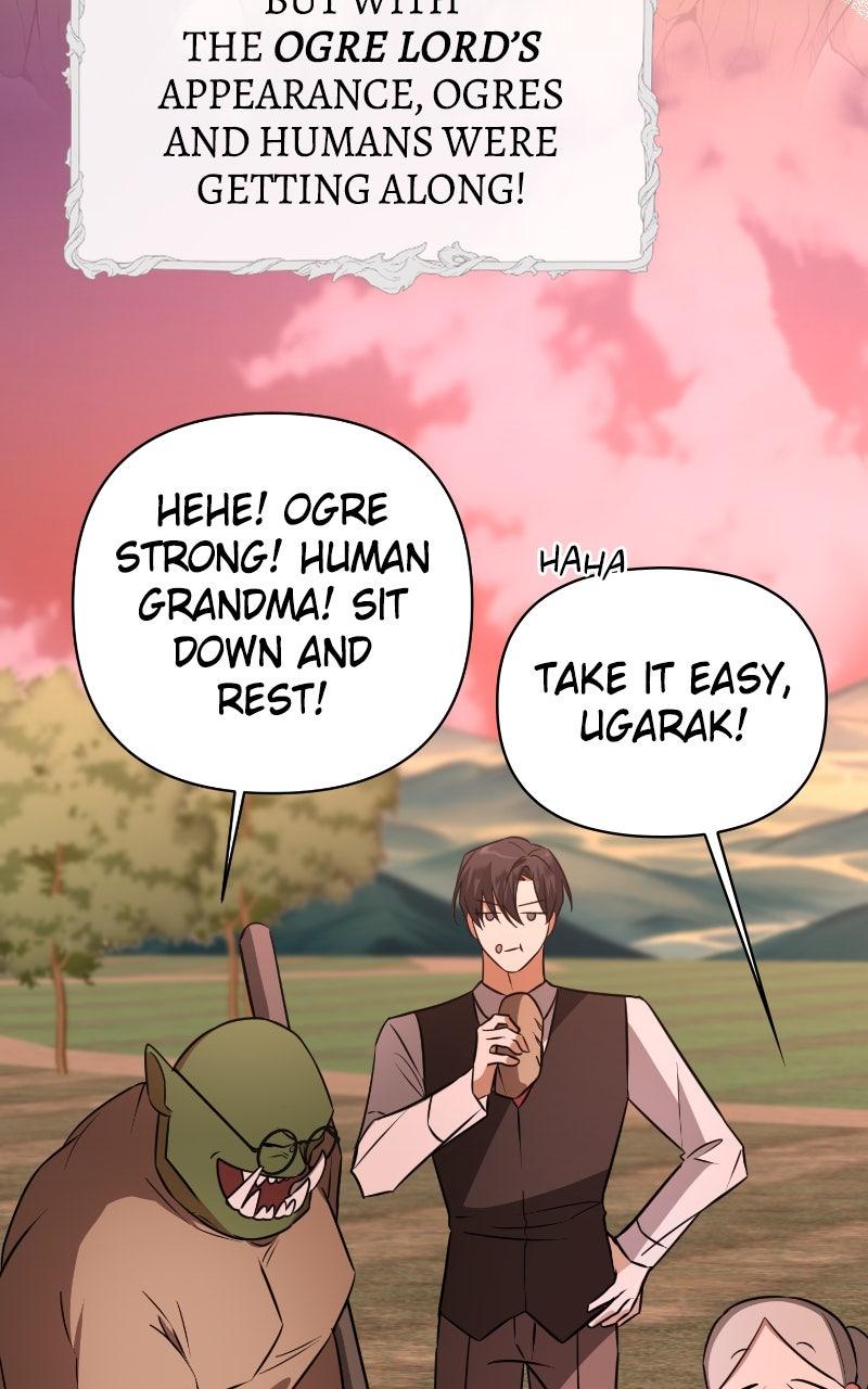The Academy Is Doomed Chap 47 - Next Chap 48