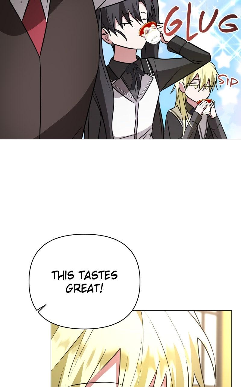 The Academy Is Doomed Chap 47 - Next Chap 48