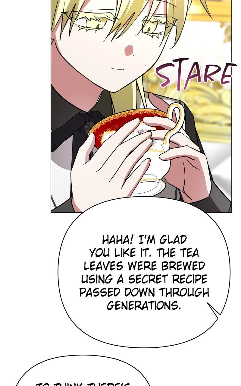 The Academy Is Doomed Chap 47 - Next Chap 48