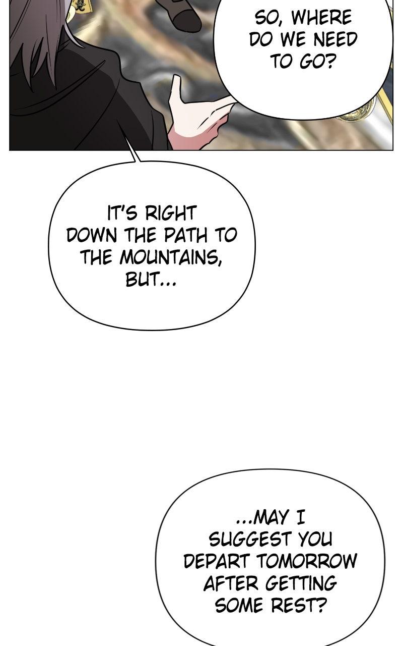 The Academy Is Doomed Chap 47 - Next Chap 48