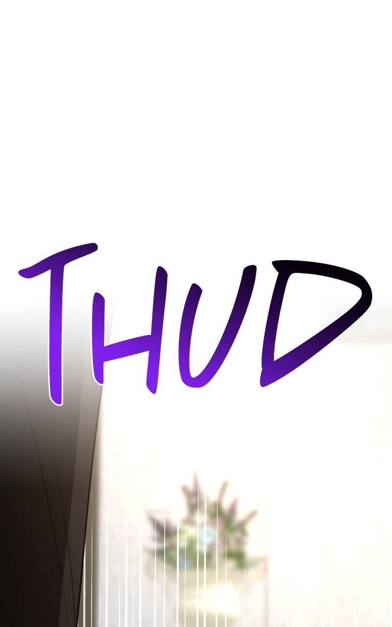 The Academy Is Doomed Chap 47 - Next Chap 48