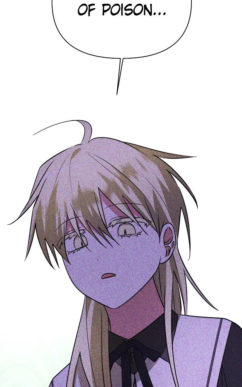 The Academy Is Doomed Chap 47 - Next Chap 48