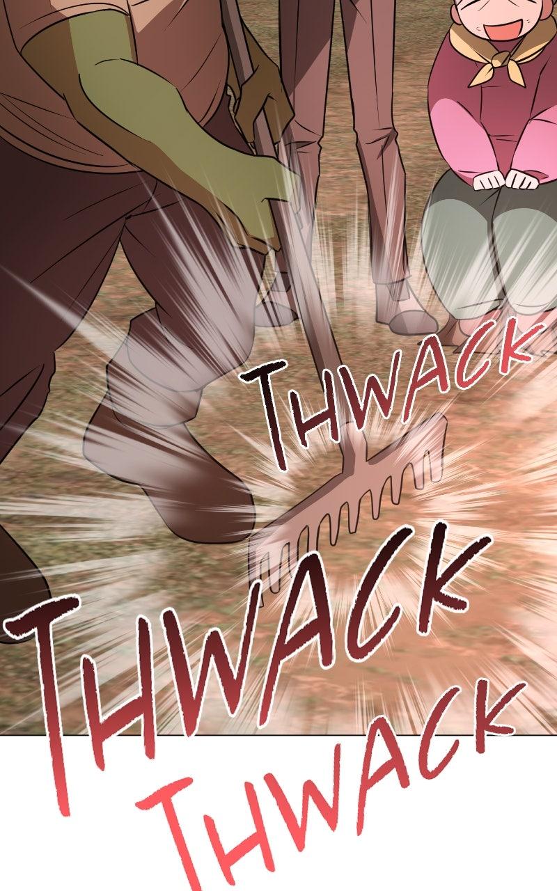 The Academy Is Doomed Chap 47 - Next Chap 48