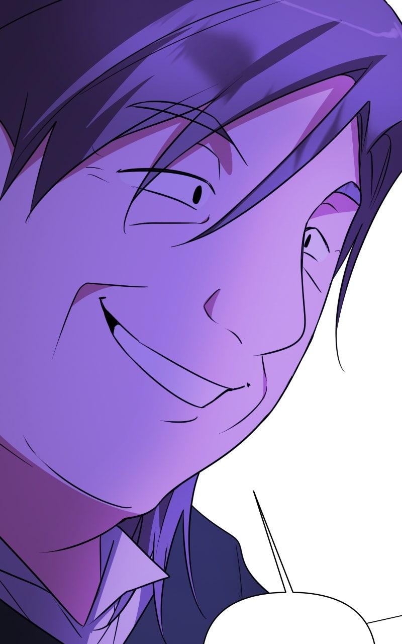 The Academy Is Doomed Chap 47 - Next Chap 48