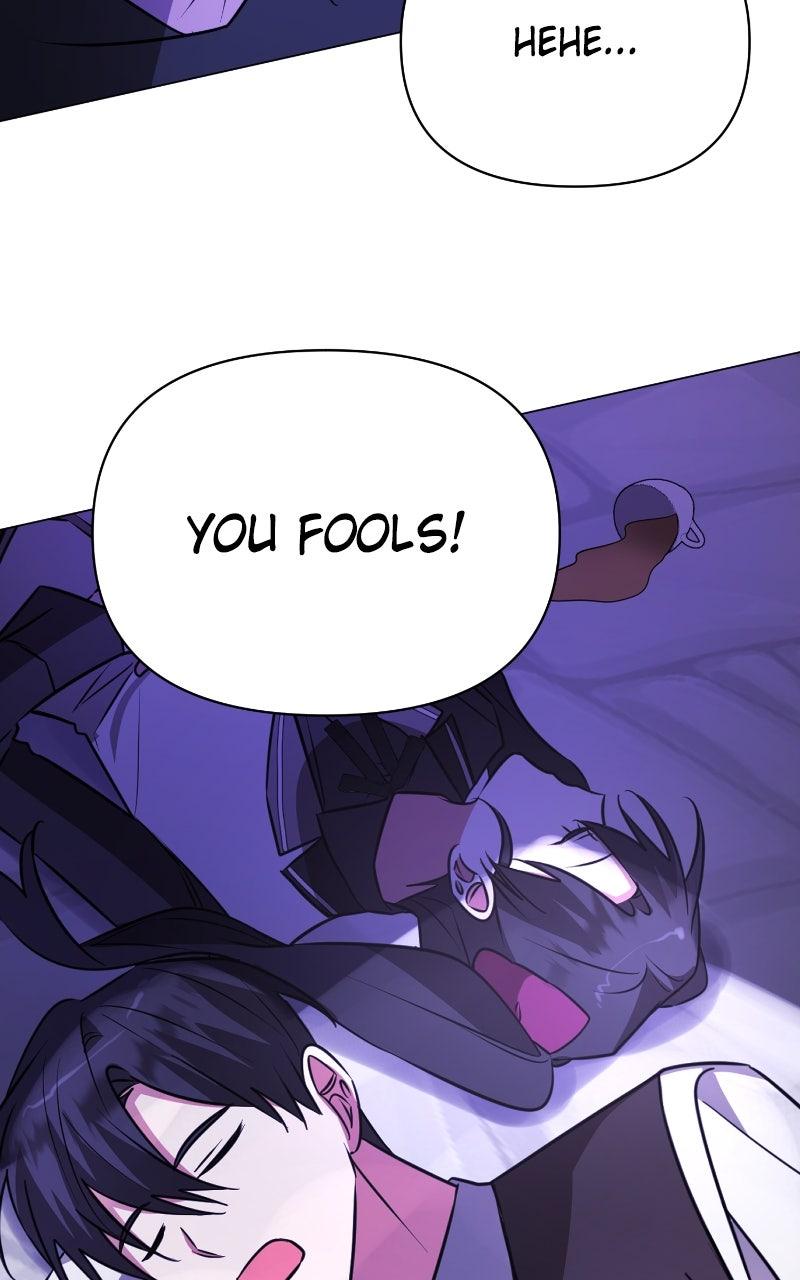 The Academy Is Doomed Chap 47 - Next Chap 48