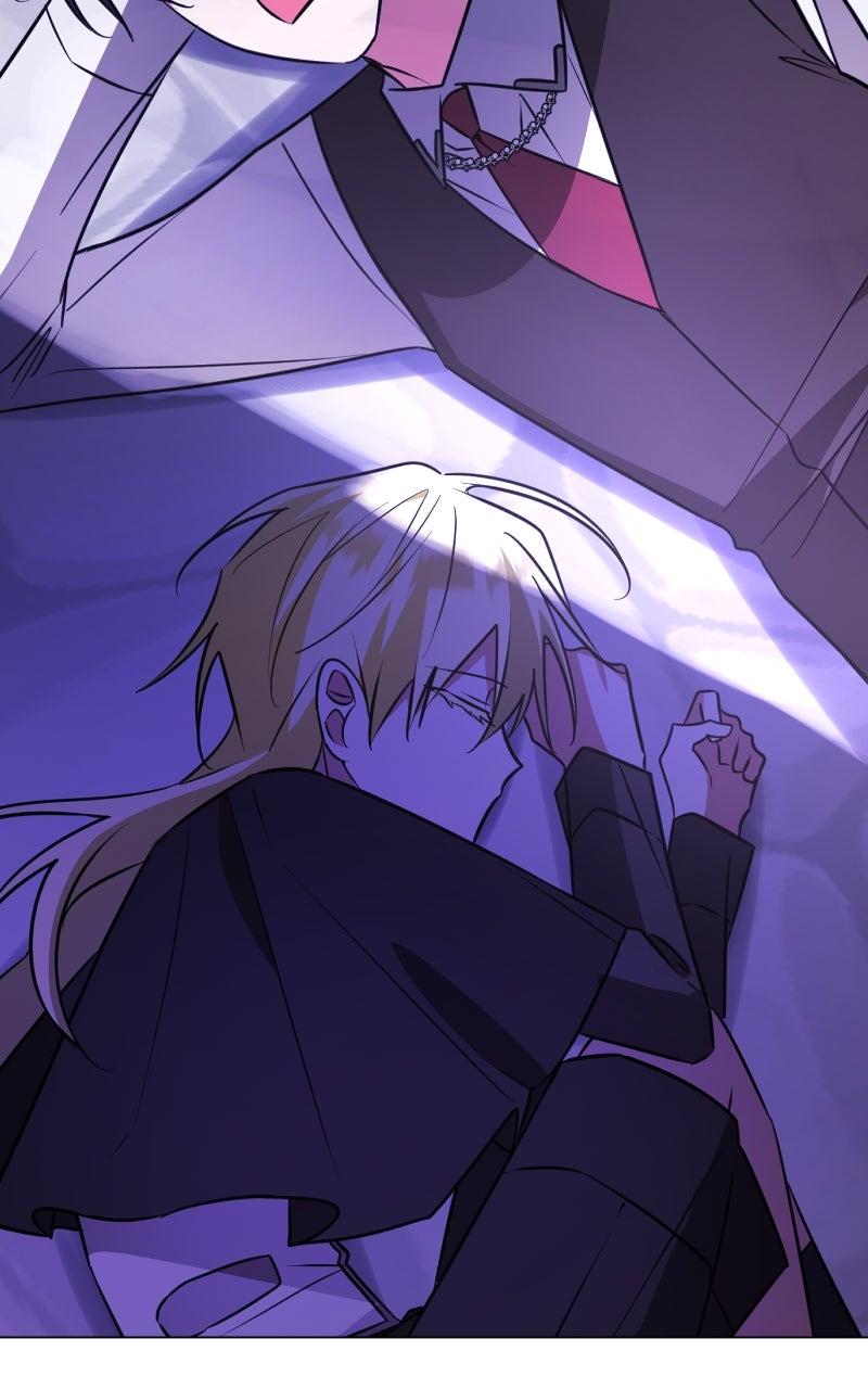 The Academy Is Doomed Chap 47 - Next Chap 48