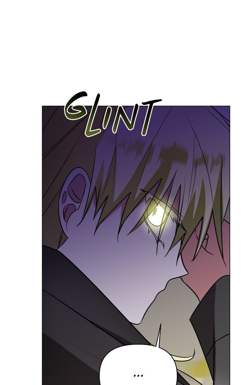 The Academy Is Doomed Chap 47 - Next Chap 48