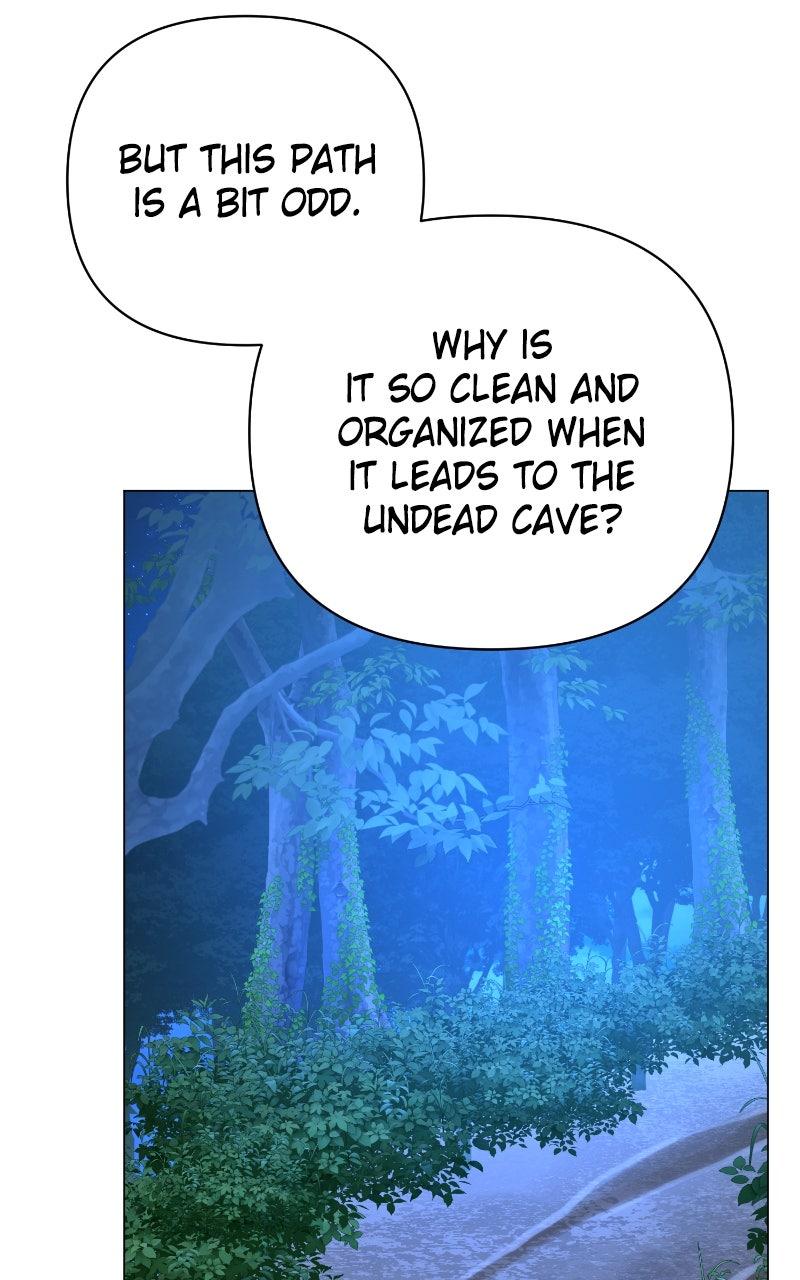 The Academy Is Doomed Chap 47 - Next Chap 48