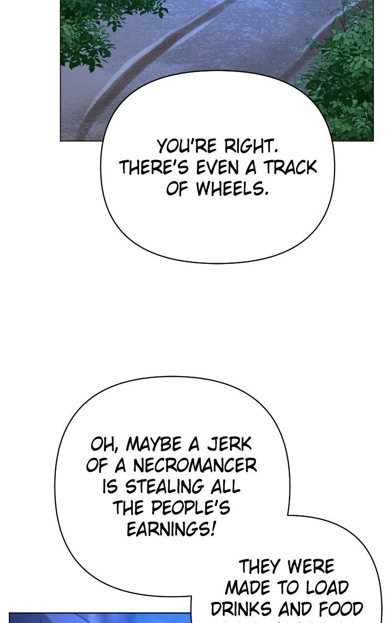 The Academy Is Doomed Chap 47 - Next Chap 48