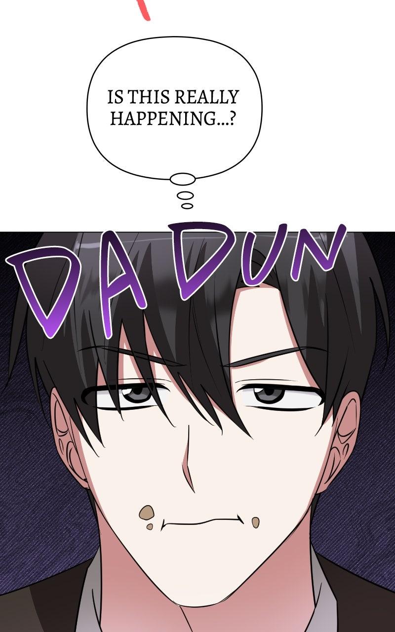 The Academy Is Doomed Chap 47 - Next Chap 48