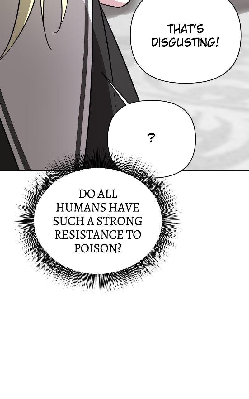 The Academy Is Doomed Chap 47 - Next Chap 48