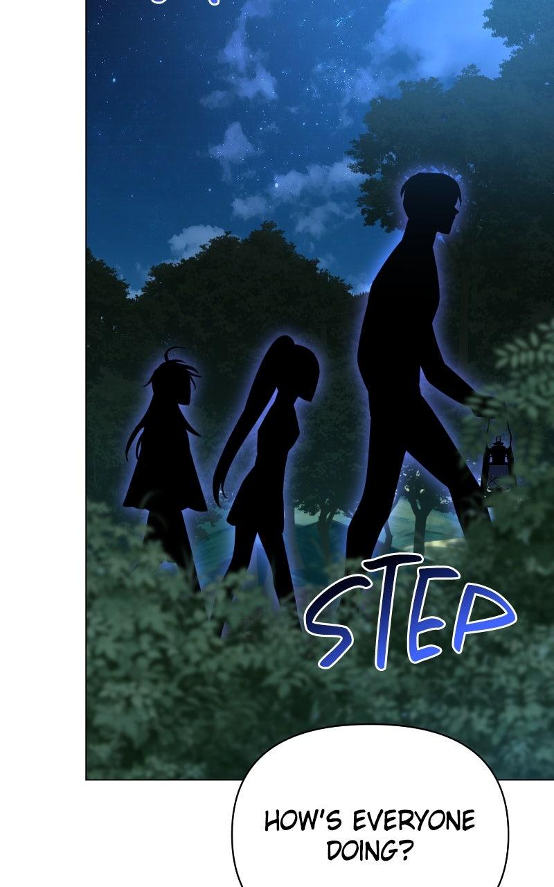 The Academy Is Doomed Chap 47 - Next Chap 48