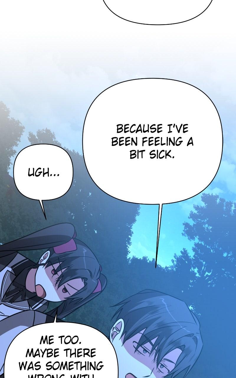 The Academy Is Doomed Chap 47 - Next Chap 48