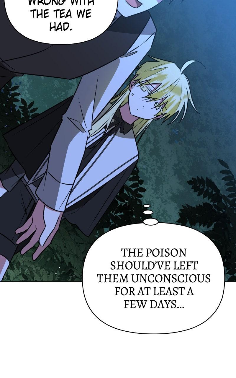The Academy Is Doomed Chap 47 - Next Chap 48