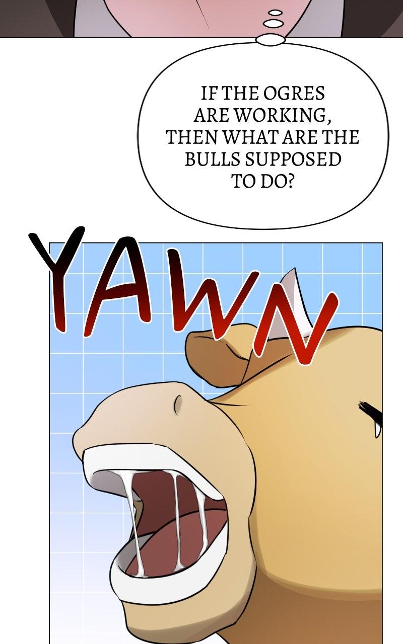 The Academy Is Doomed Chap 47 - Next Chap 48