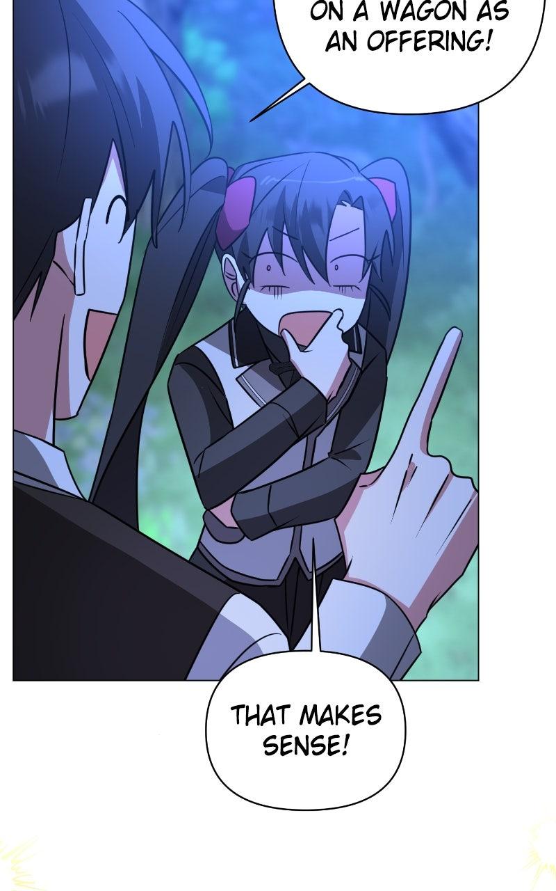 The Academy Is Doomed Chap 47 - Next Chap 48