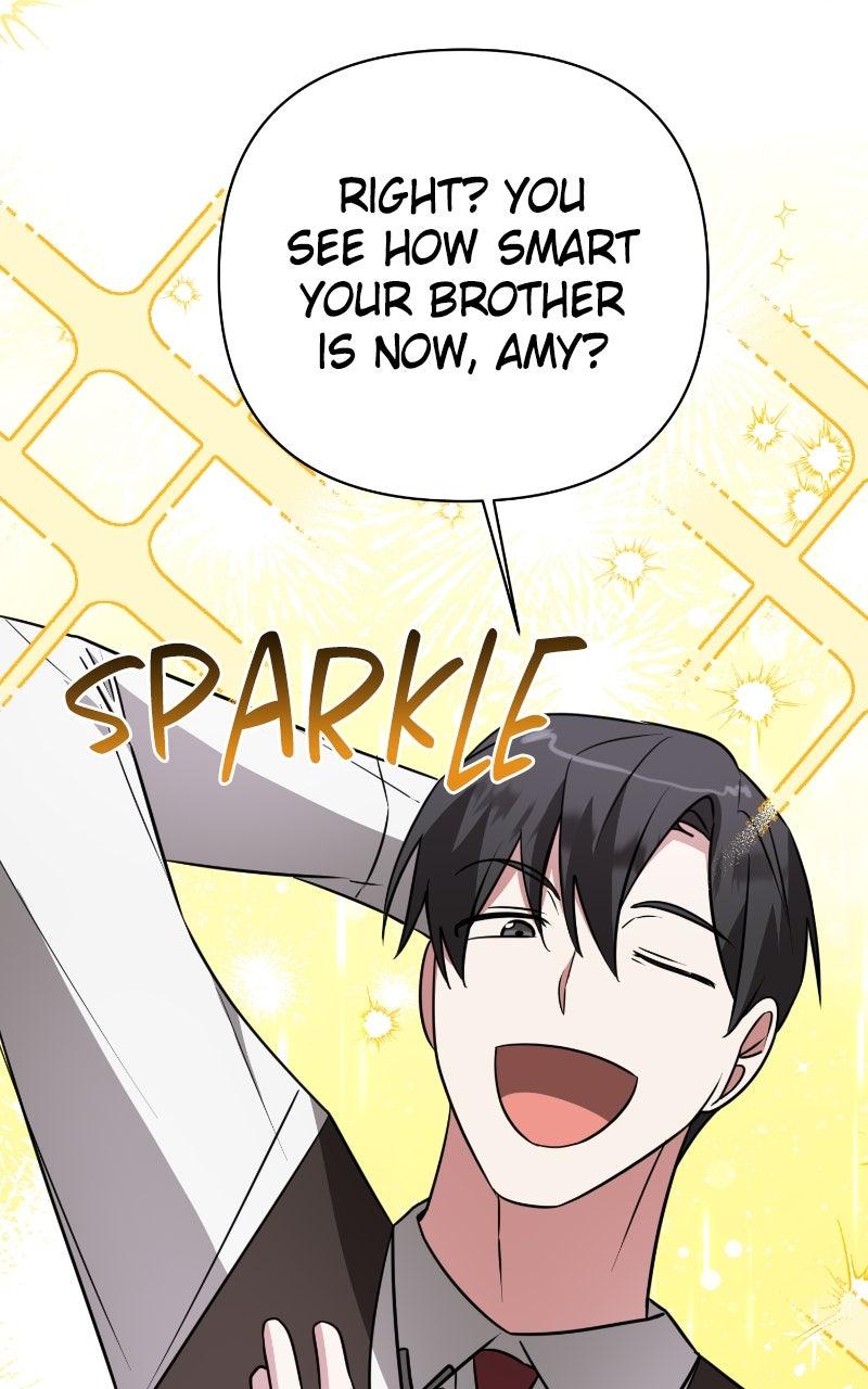 The Academy Is Doomed Chap 47 - Next Chap 48