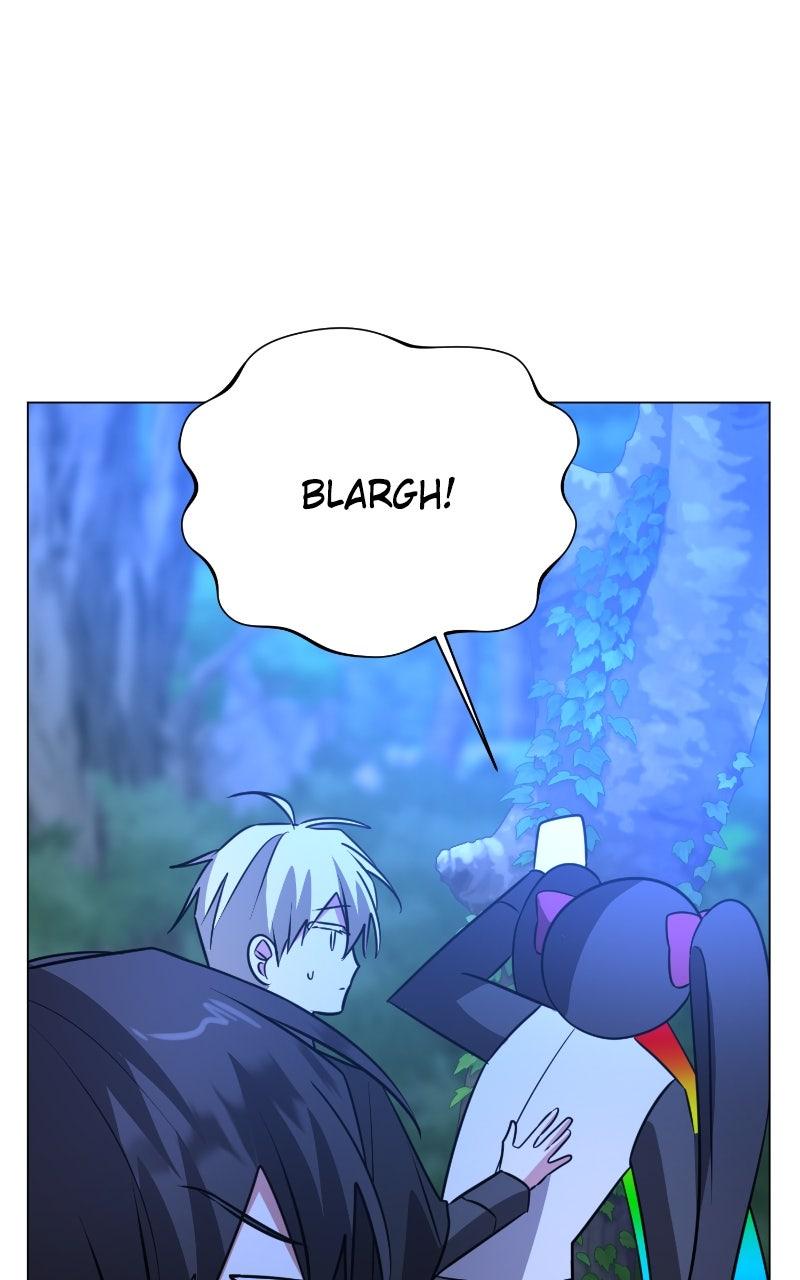 The Academy Is Doomed Chap 47 - Next Chap 48