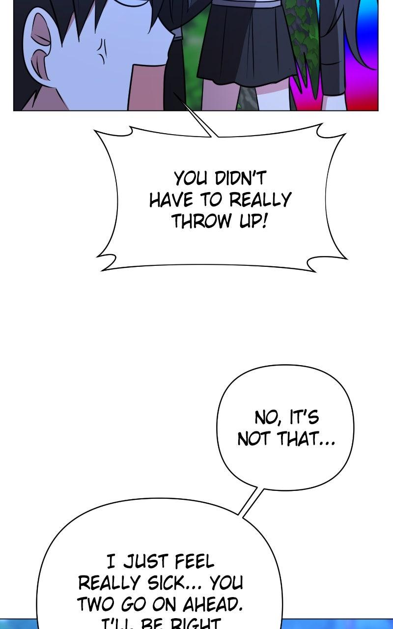 The Academy Is Doomed Chap 47 - Next Chap 48